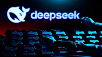 Úc cấm DeepSeek trên các thiết bị của chính phủ vì lo ngại về an ninh 