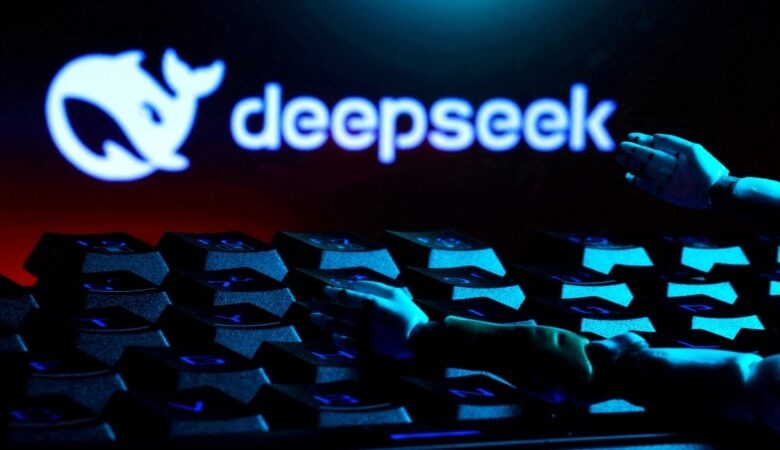 Úc cấm DeepSeek trên các thiết bị của chính phủ vì lo ngại về an ninh Úc cấm DeepSeek trên các thiết bị của chính phủ vì lo ngại về an ninh