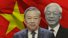 Vì sao Trung ương Đảng và Quốc hội họp bất thường quá nhiều? Vì sao Trung ương Đảng và Quốc hội họp bất thường quá nhiều?