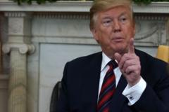 Việt Nam cho thử nghiệm Starlink, giảm thuế, tăng nhập hàng Mỹ để né trả đũa từ ông Trump Việt Nam cho thử nghiệm Starlink, giảm thuế, tăng nhập hàng Mỹ để né trả đũa từ ông Trump