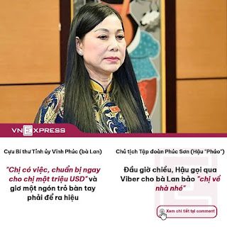 Một ngón tay giơ lên, 1 triệu đô la mang lại Một ngón tay giơ lên, 1 triệu đô la mang lại