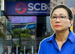 Kế hoạch giải cứu SCB trong 15 năm của Tập đoàn Sun Group