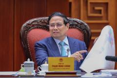 Sáp nhập tỉnh nào, khó khăn là gì? Sáp nhập tỉnh nào, khó khăn là gì?
