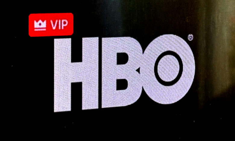 Kênh HBO và Cinemax ngừng phát sóng ở Việt Nam
