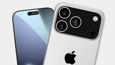 Loạt nâng cấp dự kiến trên iPhone 17 Pro