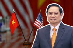 Việt Nam có thể mất 13 tỷ USD vốn đầu tư vào điện gió và năng lượng mặt trời Việt Nam có thể mất 13 tỷ USD vốn đầu tư vào điện gió và năng lượng mặt trời