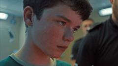 Tại sao cộng đồng đàn ông thù ghét phụ nữ trong phim Netflix ‘Adolescence’ gây sốt? Tại sao cộng đồng đàn ông thù ghét phụ nữ trong phim Netflix ‘Adolescence’ gây sốt?