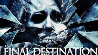 10 sự thật đáng sợ về loạt phim ‘Final Destination’