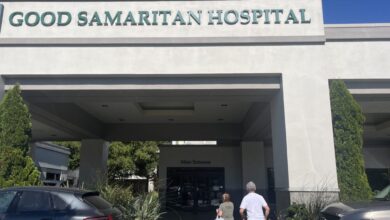 San Jose to get more maternity services