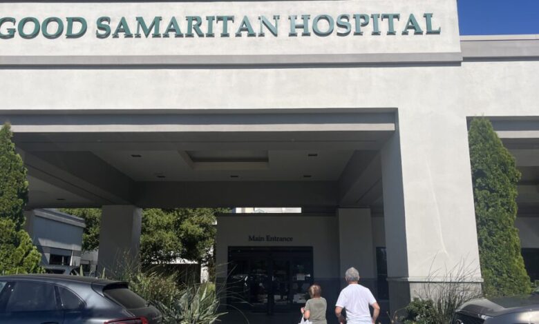 San Jose to get more maternity services San Jose to get more maternity services