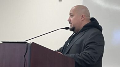 East San Jose community aims to restore youth center