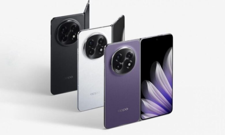 Loạt smartphone bán trong tháng 3 Loạt smartphone bán trong tháng 3