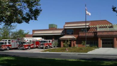 San Jose considers charging first responder fee