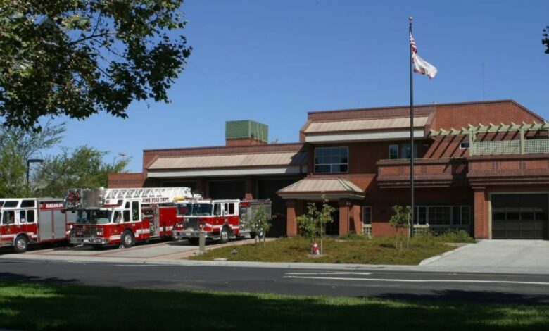 San Jose considers charging first responder fee San Jose considers charging first responder fee