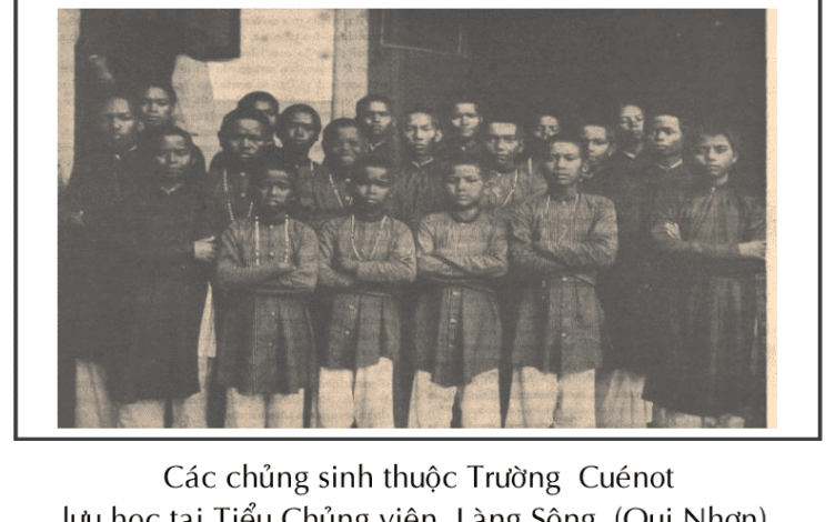 Bị cộng sản cưỡng đoạt cơ sở, Tòa Giám Mục Kontum kêu cứu Bị cộng sản cưỡng đoạt cơ sở, Tòa Giám Mục Kontum kêu cứu