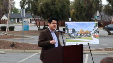 Santa Clara County union leaders skeptical over new VTA contract