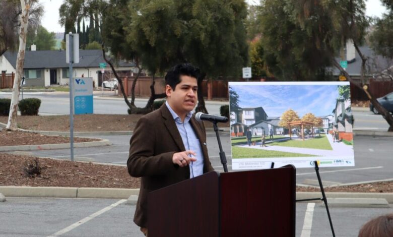 Santa Clara County union leaders skeptical over new VTA contract Santa Clara County union leaders skeptical over new VTA contract