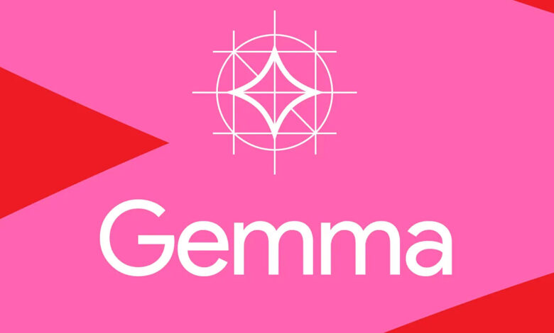 Google ra mô hình AI Gemma 3 ‘siêu nhẹ’