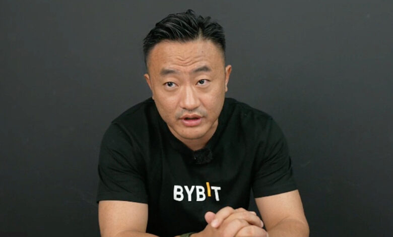 CEO Bybit: Pi Network nguy hiểm hơn meme coin CEO Bybit: Pi Network nguy hiểm hơn meme coin