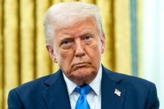 Lý do thuế ô tô của ông Trump tổn hại tầng lớp lao động ủng hộ ông Lý do thuế ô tô của ông Trump tổn hại tầng lớp lao động ủng hộ ông