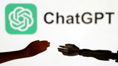 ChatGPT có thể khiến người sử dụng nhiều cảm thấy cô đơn
