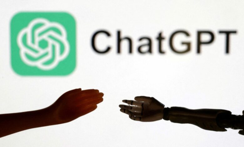 ChatGPT có thể khiến người sử dụng nhiều cảm thấy cô đơn