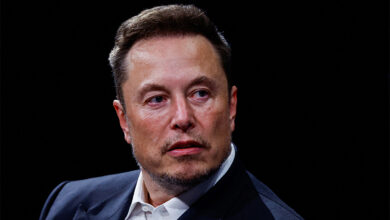 Elon Musk đấu khẩu với hãng game Ubisoft