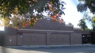 Affordable housing to replace East San Jose abandoned building