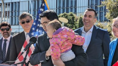 San Jose congressmembers speak out against Medi-Cal cuts