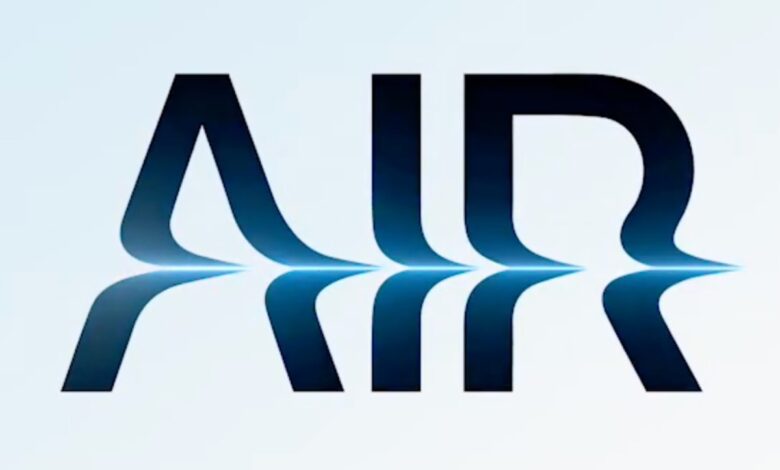CEO Tim Cook hé lộ thiết bị Apple ‘Air’ mới CEO Tim Cook hé lộ thiết bị Apple ‘Air’ mới