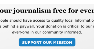 San Jose mayor’s pick for D3 leads in fundraising