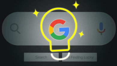 Google hé lộ cách đảm bảo kết quả tìm kiếm ‘luôn sẵn sàng’