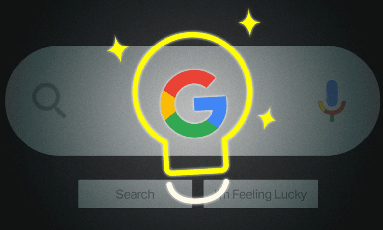 Google hé lộ cách đảm bảo kết quả tìm kiếm ‘luôn sẵn sàng’ Google hé lộ cách đảm bảo kết quả tìm kiếm ‘luôn sẵn sàng’