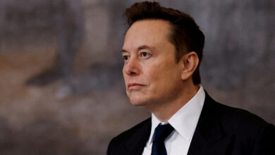 OpenAI kiện ngược, tố Elon Musk ‘giả tạo’