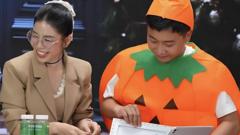 Quang Linh Vlogs và Hằng Du Mục bị khởi tố, bắt tạm giam Quang Linh Vlogs và Hằng Du Mục bị khởi tố, bắt tạm giam