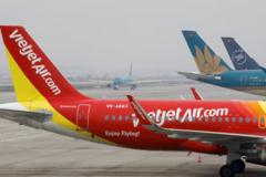 Tòa án Anh phán quyết: Vietjet Air ‘nợ quỹ đầu tư hơn 180 triệu USD’ Tòa án Anh phán quyết: Vietjet Air ‘nợ quỹ đầu tư hơn 180 triệu USD’
