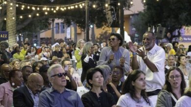 San Jose arts sector offers sizable economic boost
