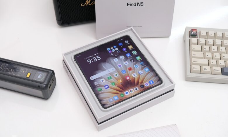 Loạt smartphone bán trong tháng 4 Loạt smartphone bán trong tháng 4