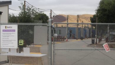 Mental health facility expands San Jose services