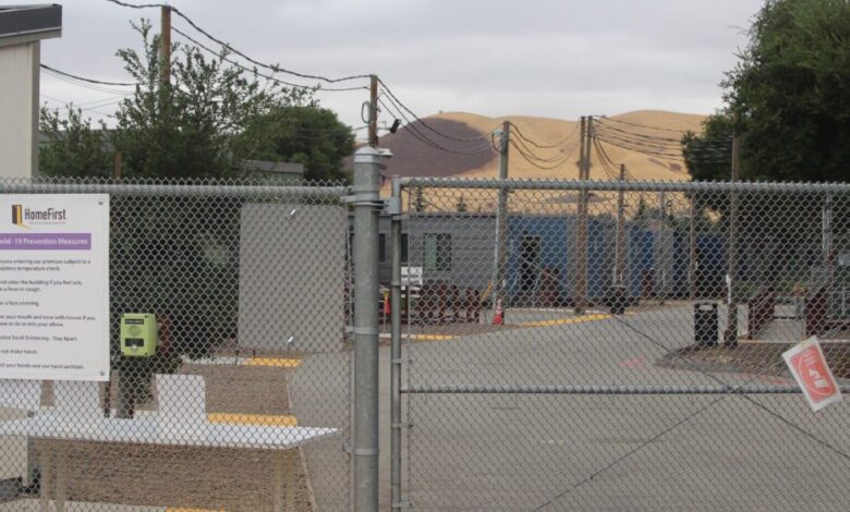 Mental health facility expands San Jose services Mental health facility expands San Jose services