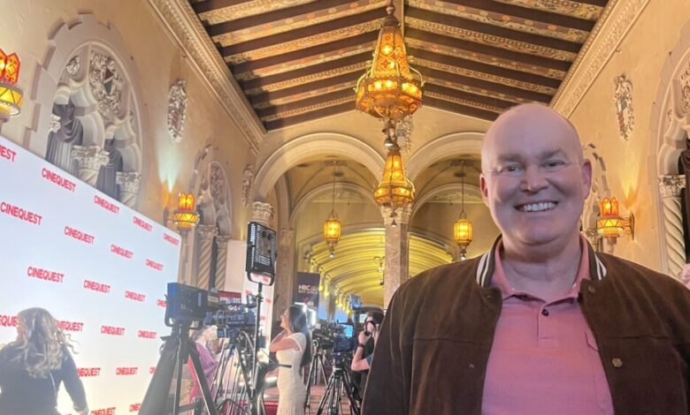 San Jose Downtown Association CEO departs San Jose Downtown Association CEO departs