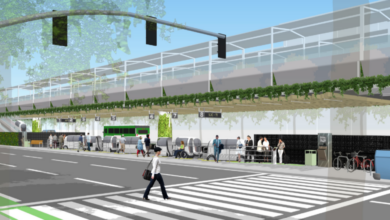San Jose to further study feasibility of airport connector