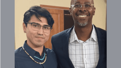 Santa Clara County Office of Education appoints new superintendent