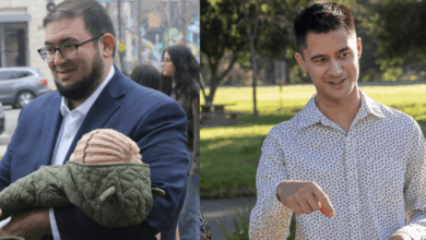 San Jose District 3 special election heads to recount