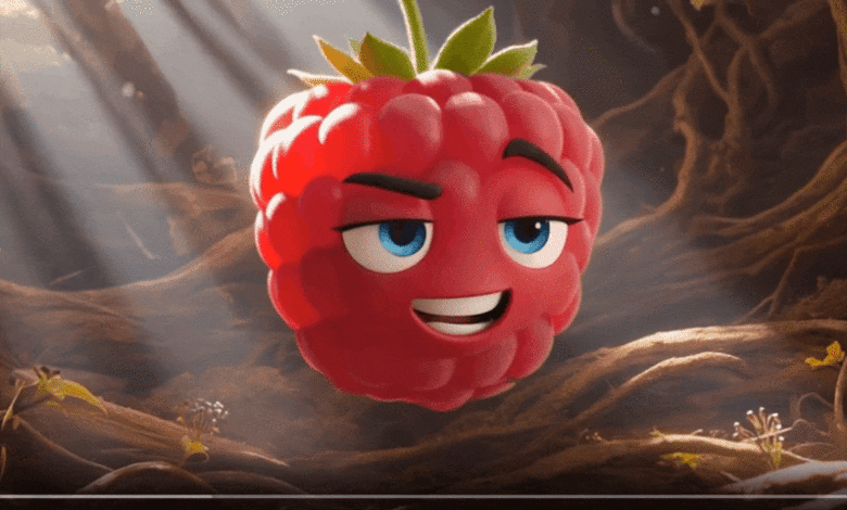 Đối thủ của OpenAI ra AI tạo video ‘nhất quán’ đầu tiên Đối thủ của OpenAI ra AI tạo video ‘nhất quán’ đầu tiên