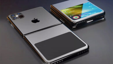 Apple nghiên cứu mẫu iPhone ‘táo bạo’ cho kỷ niệm 20 năm