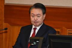 Hàn Quốc phế truất Tổng thống Yoon Suk-yeol
