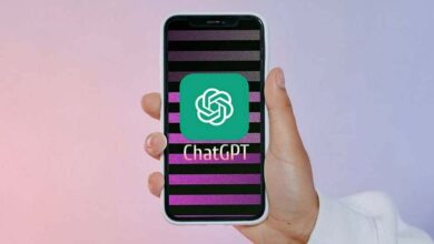 Sự bùng nổ của AI tạo sinh qua các con số