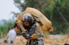 Vì sao Trung Quốc hạn chế xuất khẩu đất hiếm là đòn đau giáng vào Mỹ? Vì sao Trung Quốc hạn chế xuất khẩu đất hiếm là đòn đau giáng vào Mỹ?