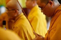 Sư Minh Tuệ được nêu tên khi Mỹ đưa Việt Nam vào danh sách ‘đặc biệt quan ngại’ về tôn giáo Sư Minh Tuệ được nêu tên khi Mỹ đưa Việt Nam vào danh sách ‘đặc biệt quan ngại’ về tôn giáo